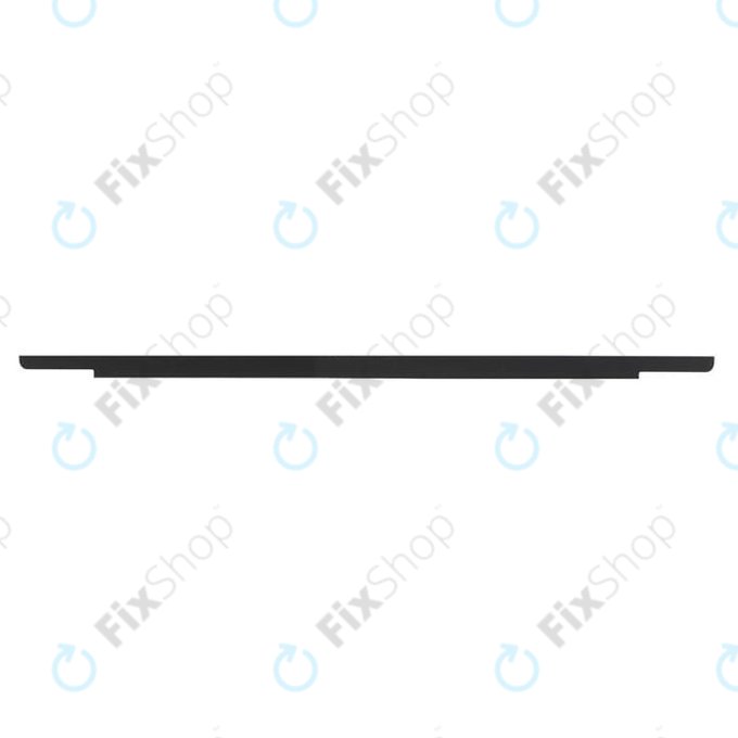 Преден капак с лого за MacBook Pro 13" A1706, A1708, A1989, A2159, A2251, A2289, A2338
