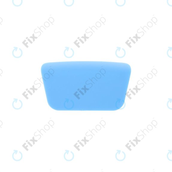 Капак на тъчпада V2.0 (Light Blue) за контролер Sony PlayStation 5 DualSense