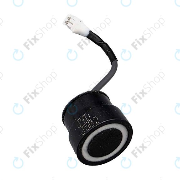Сензор за килим за Roborock Q10 S5, S5+, X5