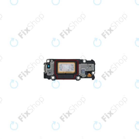 Долен високоговорител за Samsung Z Fold 7 F966B, GH96-19861A, Genuine Service Pack