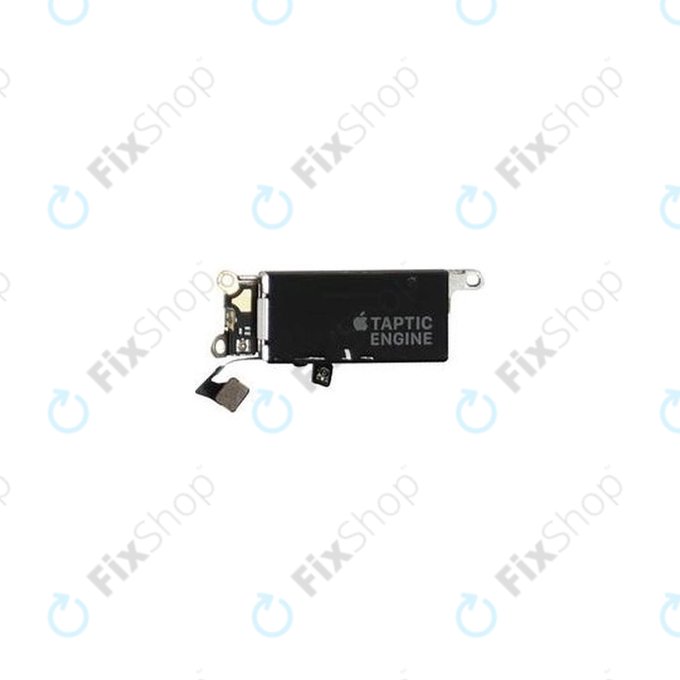 Вибратор за Apple Watch 5 40mm