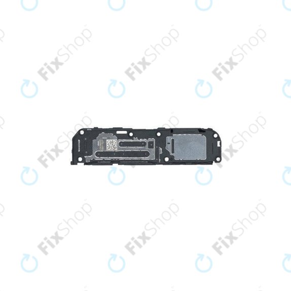 Долен говорител за Xiaomi 15T Pro 5G, 1300101000350A, Genuine Service Pack