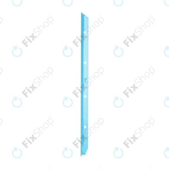Лепенка за LCD за Samsung Tab A7 10.4 WiFi T500 - GH81-19674A, Genuine Service Pack