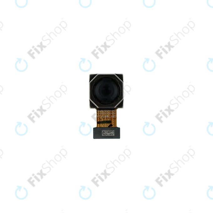 Задна камера за Xiaomi Poco M5s, 64MP