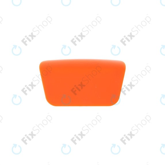Капак на тъчпада V2.0 (Orange) за контролер Sony PlayStation 5 DualSense
