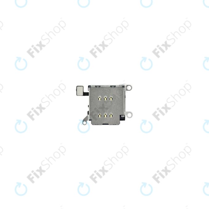 Четец за SIM карти за iPhone 12, 12 Pro