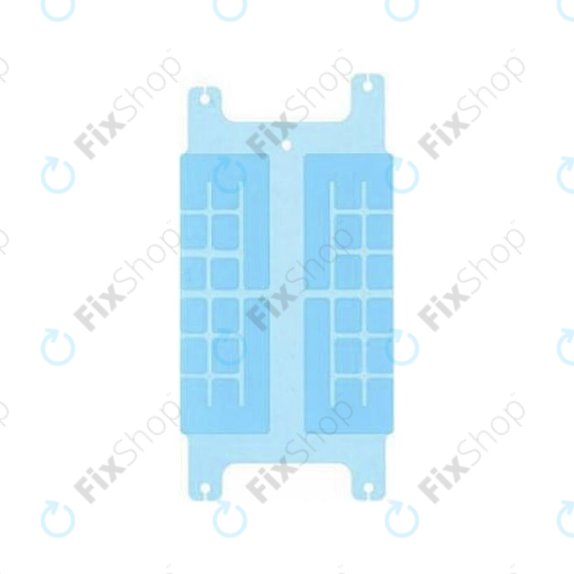 Батерия лепенка за Samsung A22 A225F, A31 A315F, A32 4G A325F