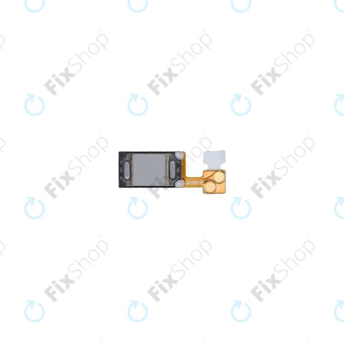 Слушалка за Samsung Galaxy A26 A266E, 3009-001739, Genuine Service Pack