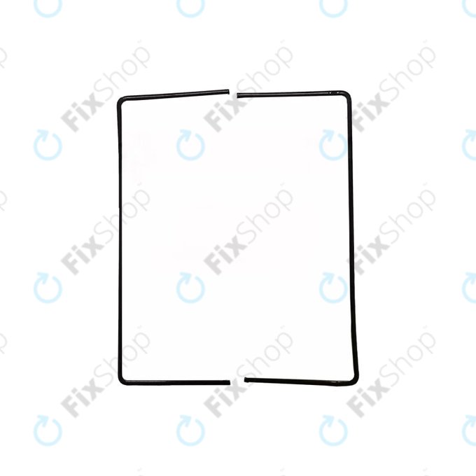 Комплект рамки за предна част за Samsung Z Fold 4 F936B