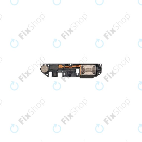 Силен високоговорител за Xiaomi Poco M3 Pro, 560004J19C00, Genuine Service Pack