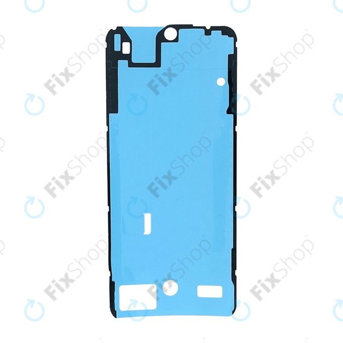 лепенка за Xiaomi 12 2201123G 2201123C