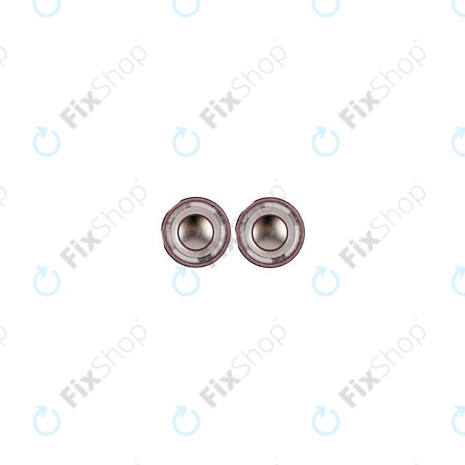 Говорител за Apple AirPods 1, AirPods 2 (ляв + десен)