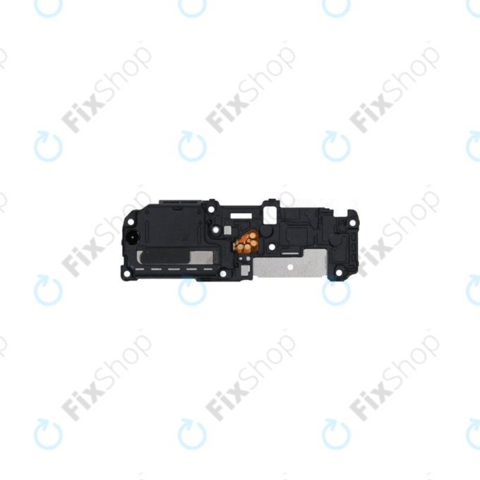 Долен високоговорител за Samsung S24 S921B, GH96-16552A, Genuine Service Pack
