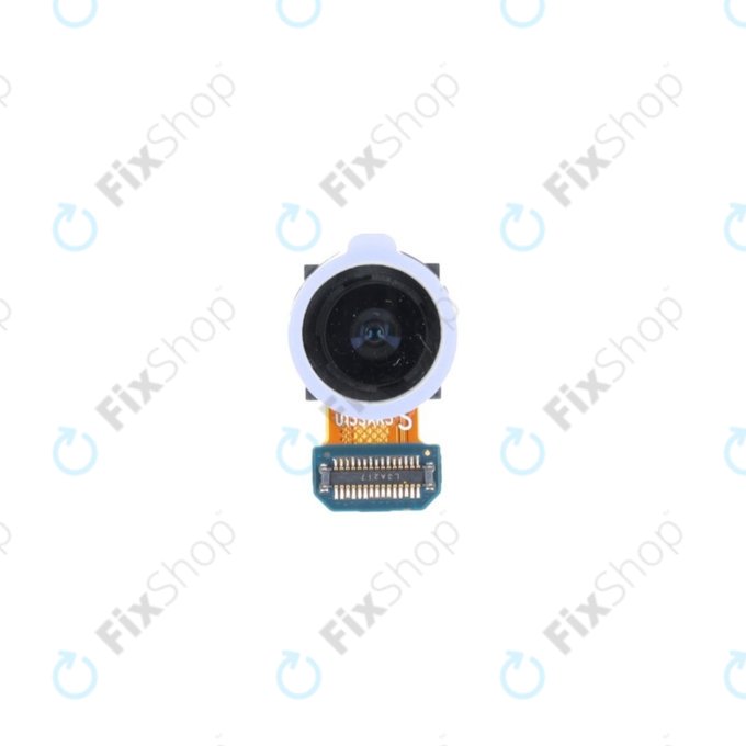 Задна камера за Samsung A55 A556B, 12MP, Ultrawide