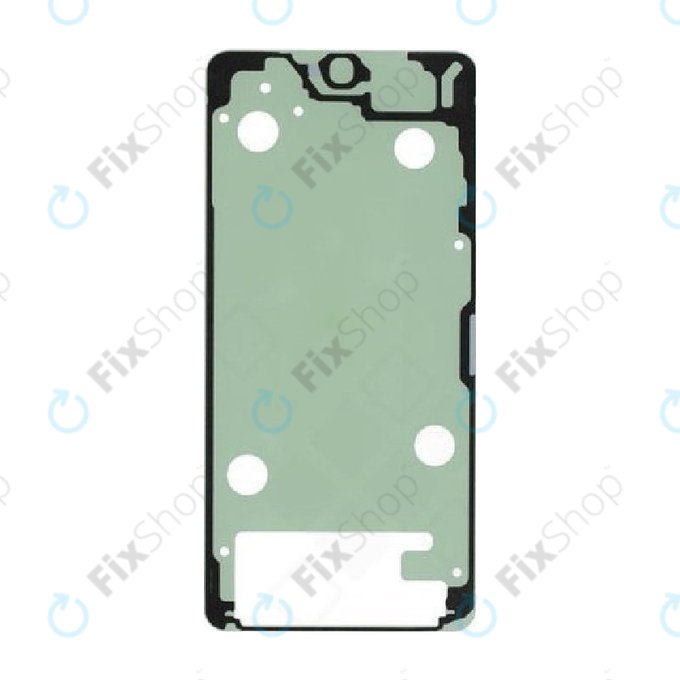 Лепило за LCD за Samsung S26 Ultra, GH81-28383A, Genuine Service Pack