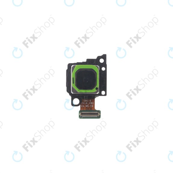 задна камера 10 MP Telephoto за Samsung S26, GH96-20553A, Genuine Service Pack