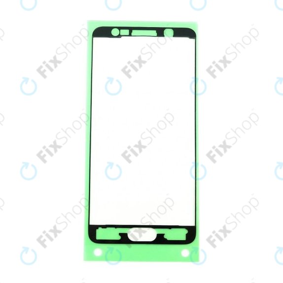 Лепенка под тъч панел за Samsung J5 J510FN (2016)