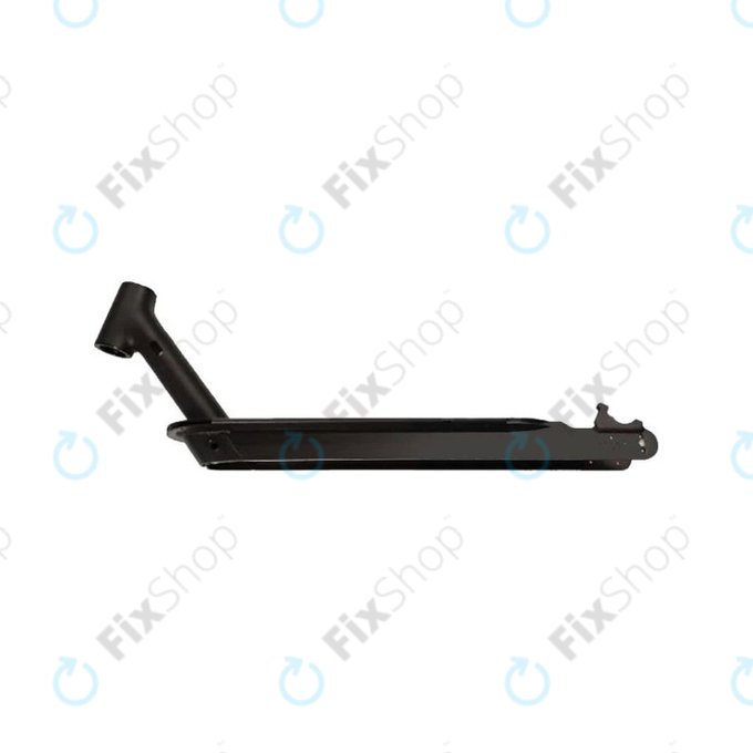 Рама за Xiaomi Mi Electric Scooter 1S, 2 M365, Essential, черен, Black
