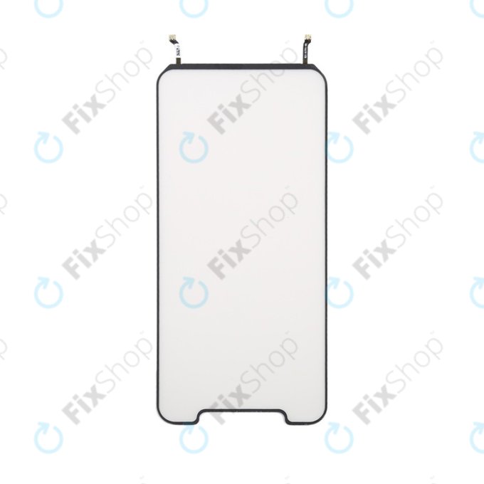 Подсветка за iPhone 11