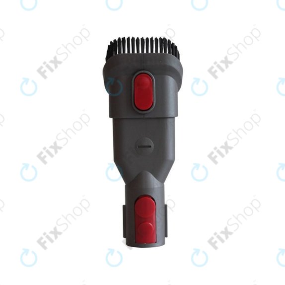 Комбинирана глава за Dyson V-series, Outsize, Gen5detect