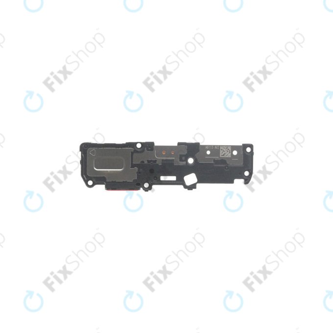 Говорител за Samsung S26, GH96-20823A, Genuine Service Pack
