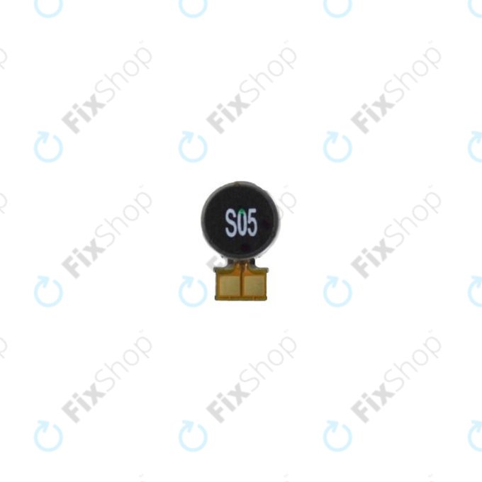 Вибратор за Samsung S7 G930F, S7 Edge G935F, GH31-00728A, Genuine Service Pack