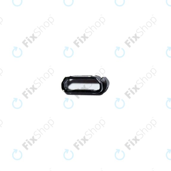 Държач на конектора за зареждане за Sony Xperia Z5 Compact E5803, 1294-9788, Genuine Service Pack