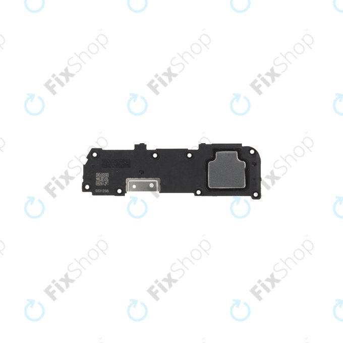 Високоговорител за Samsung A26 A266E