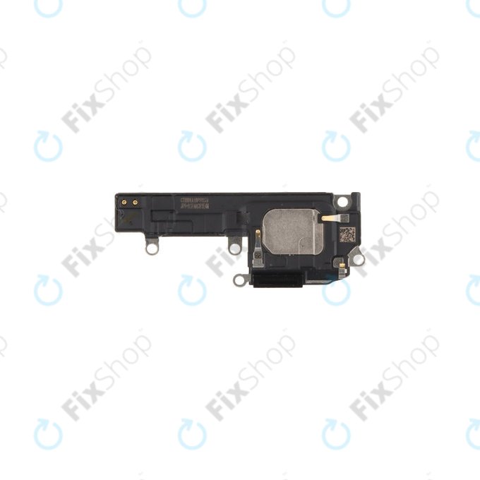 Високоговорител за iPhone 16e, 17e