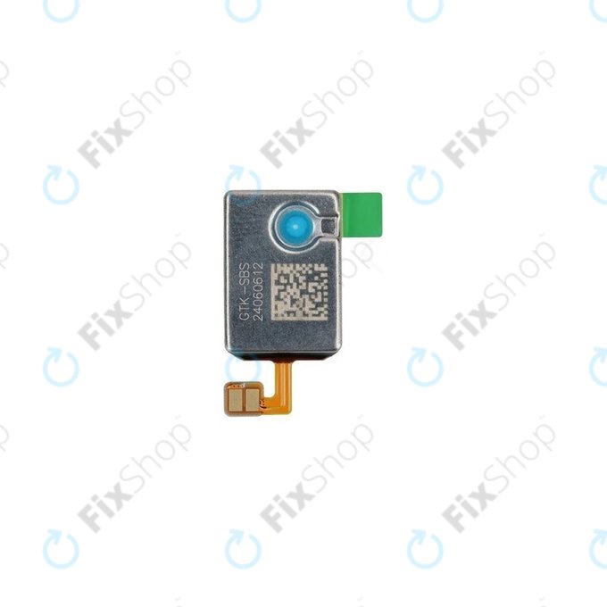 Слушалка за Xiaomi 14T, 1300201000058A, Genuine Service Pack