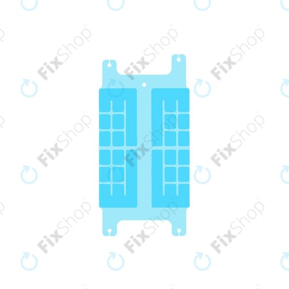 Батерия лепенка за Samsung A32 5G A326B, A32 A325F, GH02-22323A, Genuine Service Pack