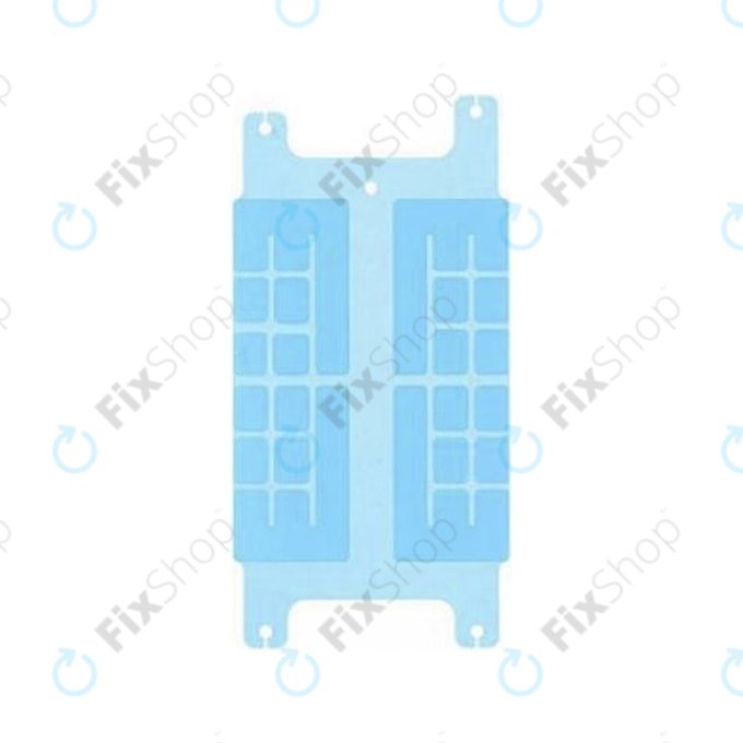 Батерия лепенка за Samsung A22 A225F, A31 A315F, A32 4G A325F