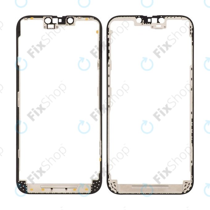 Рамка за предна част за iPhone 13 Pro Max