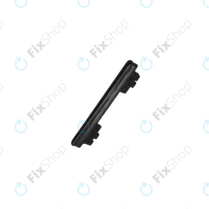 Бутон за сила на звука за Samsung S20 FE G780F, GH98-46051A, Cloud Navy, Genuine Service Pack