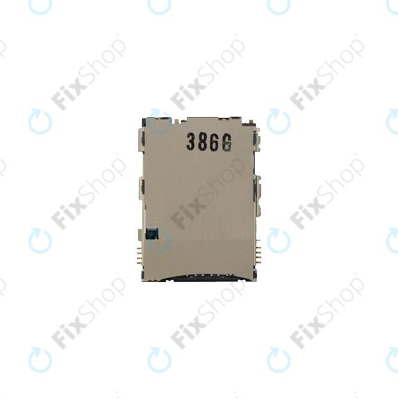 Четец за SIM карти за Samsung Tab 2 7.0 P3100, P3110