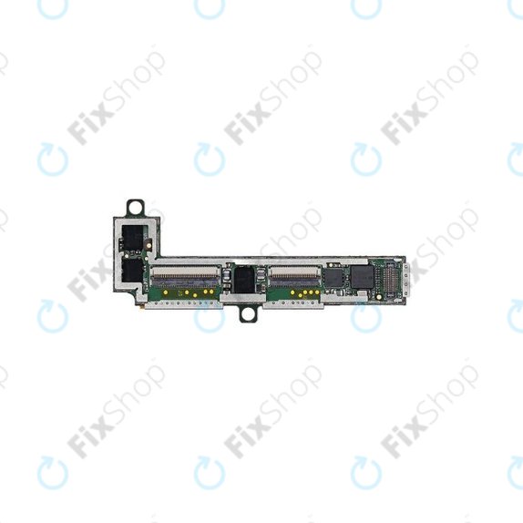 LCD дисплей PCB конектор за Microsoft Surface Pro 4, 5