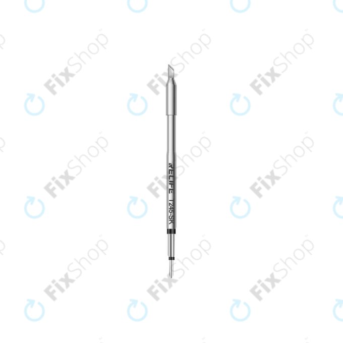 Връх за поялник за T245, Relife RLT245 SK