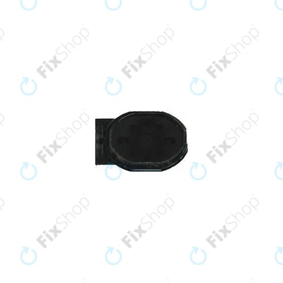 Силен високоговорител за Samsung Chat B5330