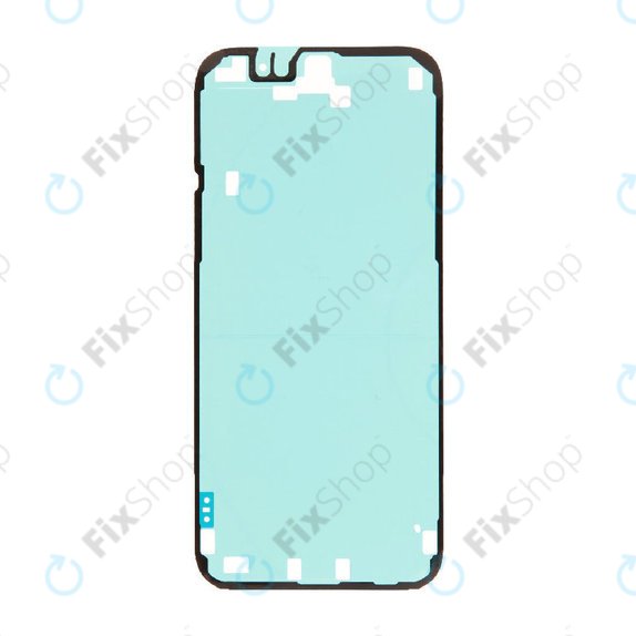 Лепило за LCD за Google Pixel 10 Pro XL, G806-15948-01, Genuine Service Pack
