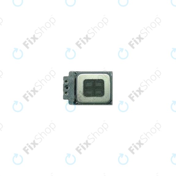 Говорител за уши за Samsung S8 G950F, S8 Plus G955F, A8 (2018) A530F, Note 8 N950F, 3009-001721, Genuine Service Pack