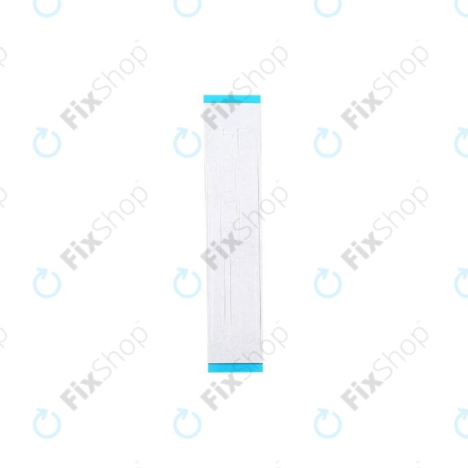 лепенка за дисплей LCD за Google Pixel 4