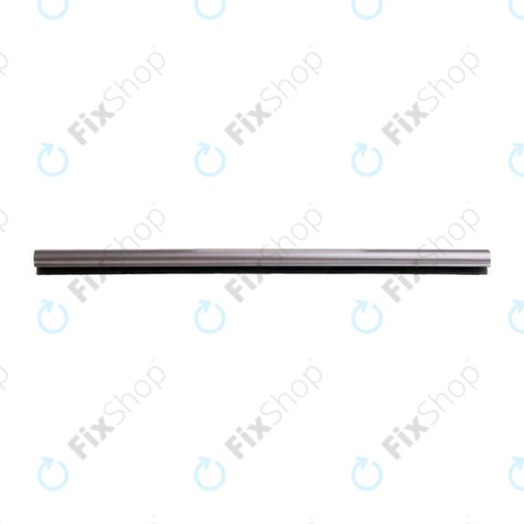 Капак за панта за Asus UX303LN, B13NB04R2P02011, Genuine Service Pack