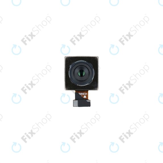 Задна камера 108MP за Honor Magic7 Lite, 0235AMMC, Genuine Service Pack