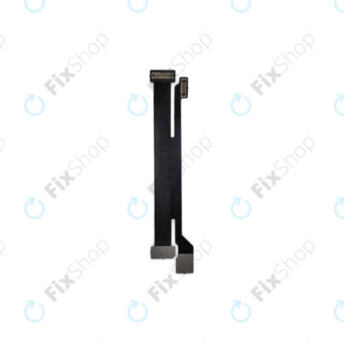 Тестов кабел за LCD дисплей и тъчскрийн за iPhone 5C