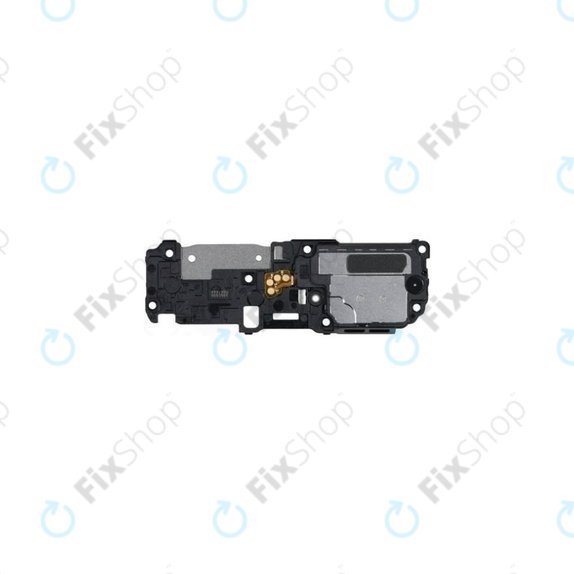 Долен високоговорител за Samsung S23 S911B, GH96-15665A, Genuine Service Pack