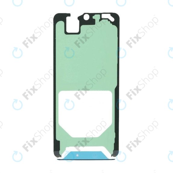 лепенка за дисплей LCD за Samsung S21 Ultra G998B