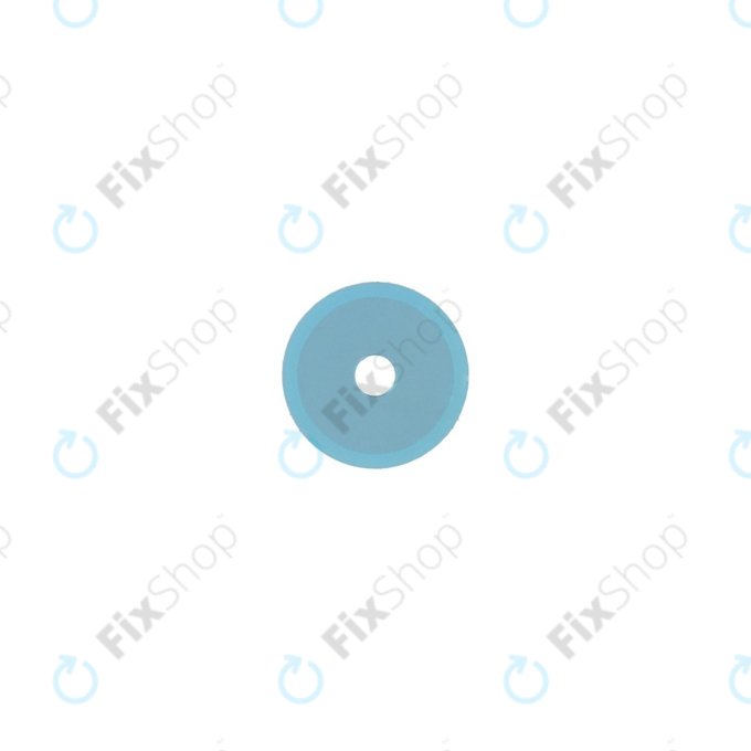 Лепенка за обектив на задната камера за Samsung Z Flip 6 F741B, GH02-25967A, Genuine Service Pack