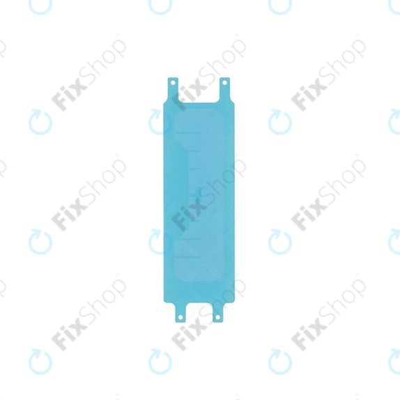 Лепенка под батерия (Sub) за Samsung Z Fold 7 F966B, GH02-27107A, Genuine Service Pack