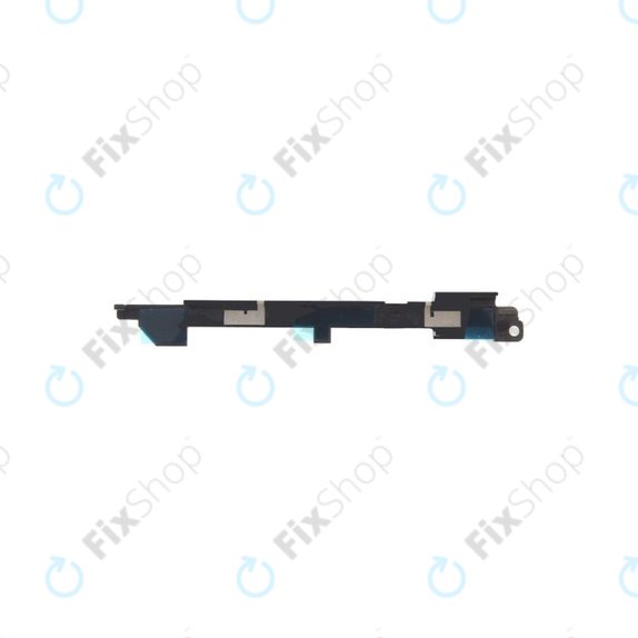 GPS/WiFi антена за Sony Xperia M5 E5603, 8001LAG0040, Genuine Service Pack