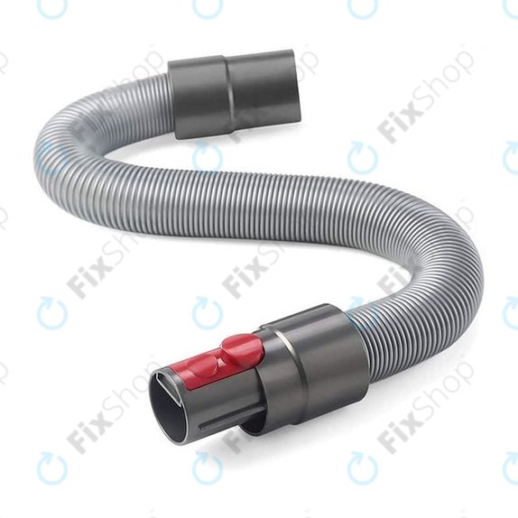 Смукателен маркуч за Dyson V-series, Outsize